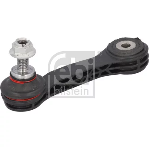 Tyč/Vzpera stabilizátora FEBI BILSTEIN 1000176