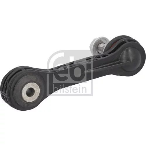 Tyč/Vzpera stabilizátora 1000176 (FEBI Bilstein) - obr. 1