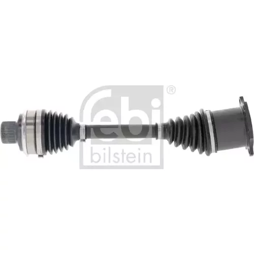 Hnací hriadeľ FEBI BILSTEIN 1000256