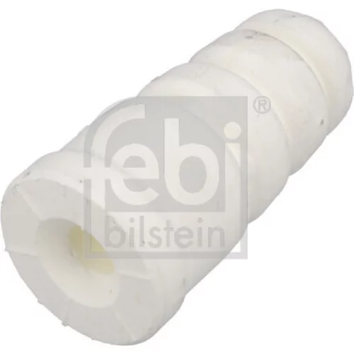 Doraz odpruženia 1000306 (FEBI Bilstein) - obr. 1