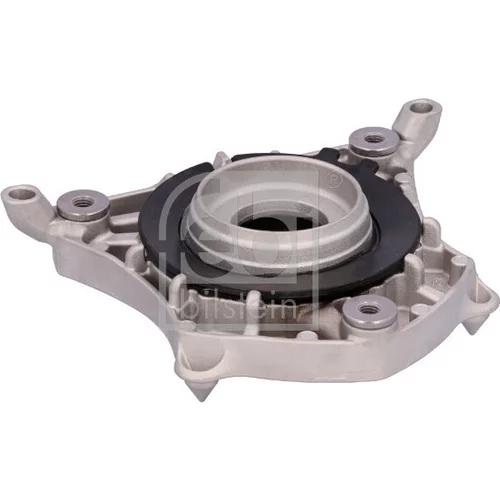 Ložisko pružnej vzpery FEBI BILSTEIN 1000334