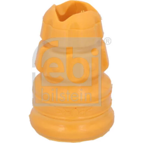 Doraz odpruženia FEBI Bilstein 1000356