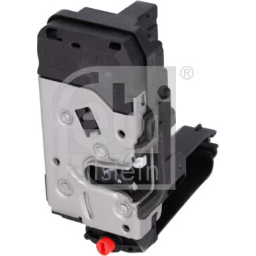 Zámok dverí FEBI BILSTEIN 1000517