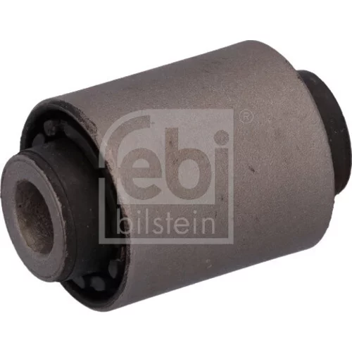 Uloženie riadenia FEBI BILSTEIN 1000524