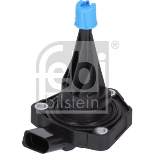 Snímač stavu motorového oleja FEBI BILSTEIN 1000539