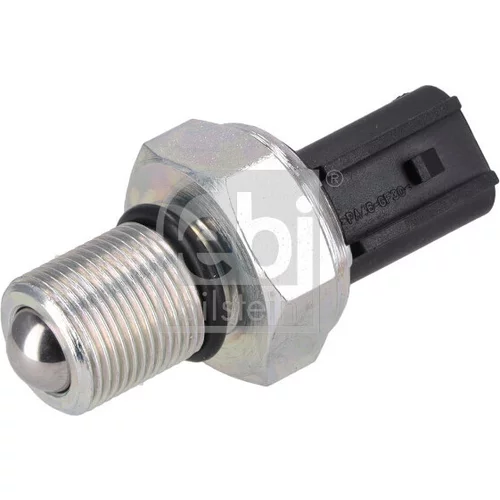 Spínač cúvacích svetiel FEBI BILSTEIN 1000606