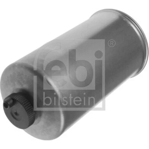 Palivový filter 1000617 (FEBI Bilstein) - obr. 1