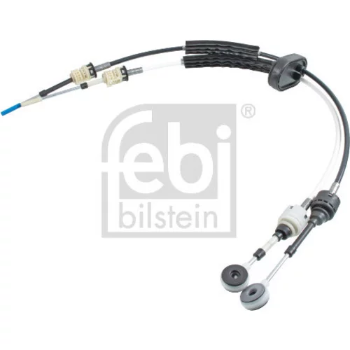 Lanko ručnej prevodovky FEBI BILSTEIN 1000788
