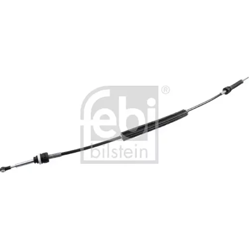 Lanko ručnej prevodovky FEBI BILSTEIN 1000831