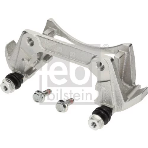 Držiak brzdového strmeňa FEBI BILSTEIN 1000850