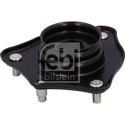 Ložisko pružnej vzpery 1000855 (FEBI Bilstein) - obr. 1