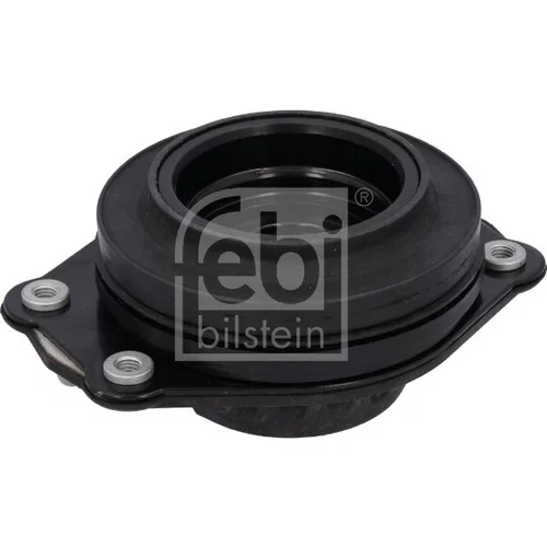 Opravná sada horného uloženia tlmiča FEBI BILSTEIN 1000899