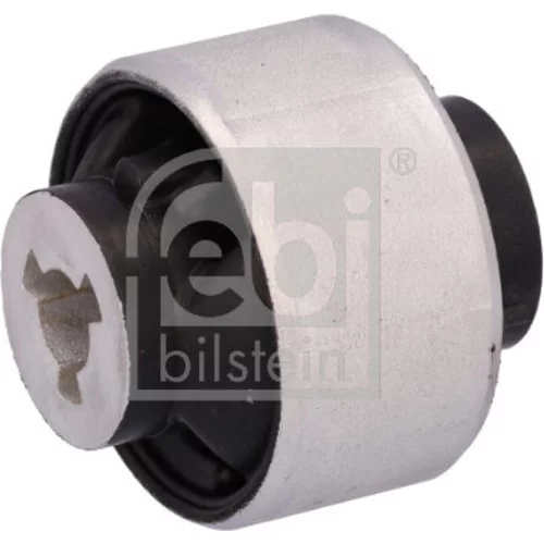 Uloženie riadenia FEBI BILSTEIN 1000901