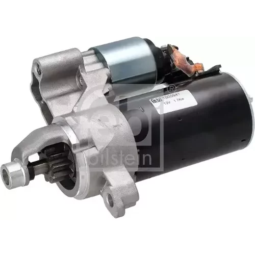 Štartér FEBI BILSTEIN 1000947