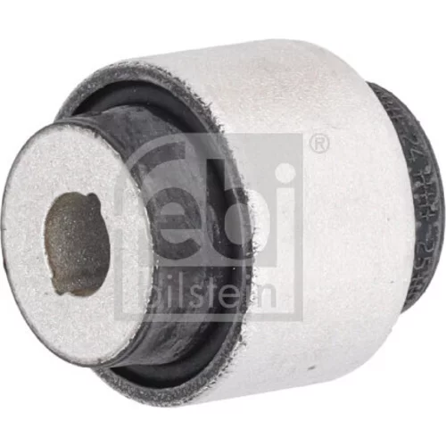 Uloženie riadenia FEBI BILSTEIN 1001142