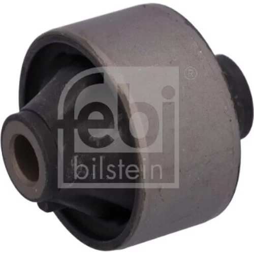 Uloženie ramena zavesenia 1001188 (FEBI Bilstein) - obr. 1