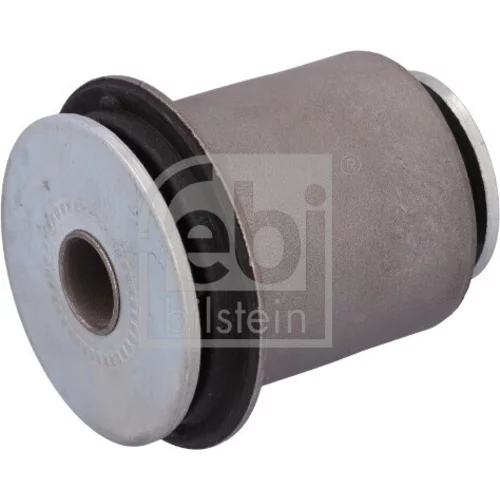 Uloženie riadenia FEBI BILSTEIN 1001303