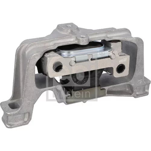 Uloženie motora FEBI BILSTEIN 1001392