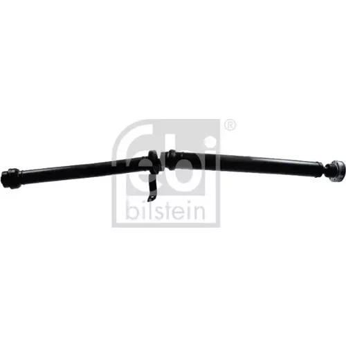 Kĺbový hriadeľ pohonu nápravy FEBI BILSTEIN 1001421
