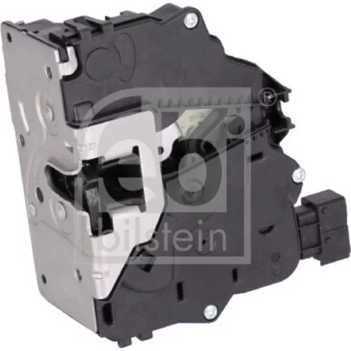 Zámok dverí FEBI BILSTEIN 1001603