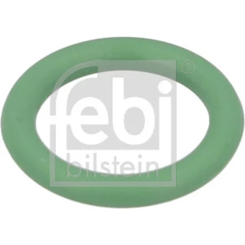 Tesniaci krúžok, vedenie chladiacej kvapaliny FEBI BILSTEIN 1001675