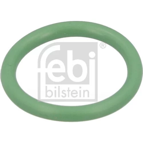 Tesniaci krúžok, vedenie chladiacej kvapaliny FEBI BILSTEIN 1001683