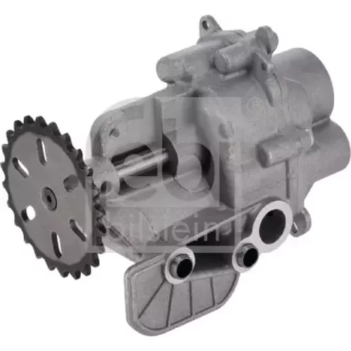 Olejové čerpadlo FEBI BILSTEIN 1001720