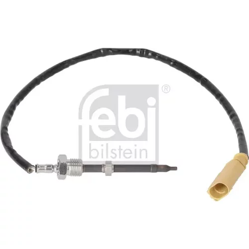 Snímač teploty výfukových plynov FEBI BILSTEIN 1001845
