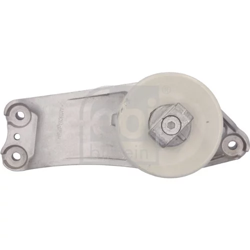 Uloženie motora 1001868 (FEBI Bilstein) - obr. 2