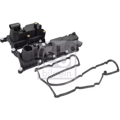 Kryt hlavy valcov FEBI BILSTEIN 1001964