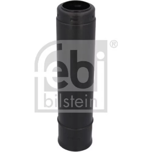 Ochranný kryt/manžeta tlmiča pérovania FEBI BILSTEIN 1002160