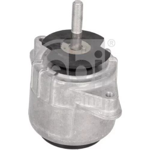 Uloženie motora FEBI BILSTEIN 1002200