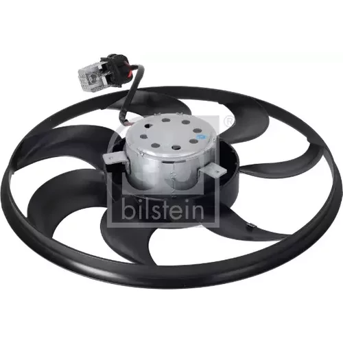 Ventilátor chladenia motora 1002247 (FEBI Bilstein) - obr. 1