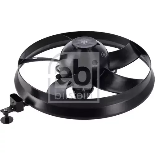 Ventilátor chladenia motora FEBI BILSTEIN 1002250