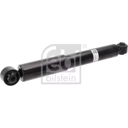 Tlmič pérovania 1002295 (FEBI Bilstein) - obr. 1