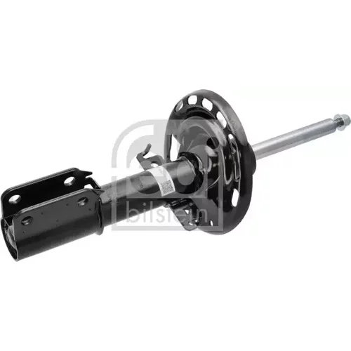 Tlmič pérovania 1002310 (FEBI Bilstein) - obr. 1