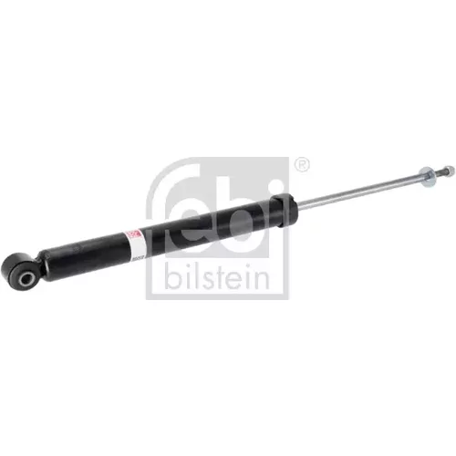 Tlmič pérovania 1002315 (FEBI Bilstein) - obr. 1