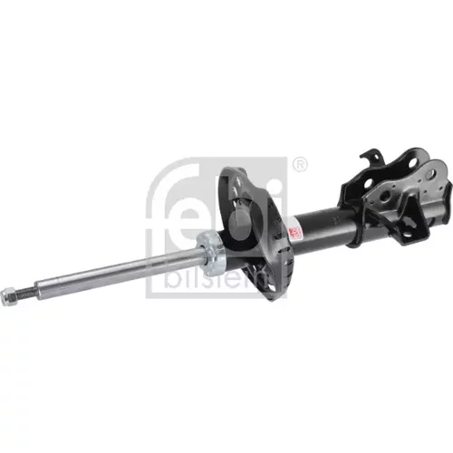 Tlmič pérovania FEBI BILSTEIN 1002462