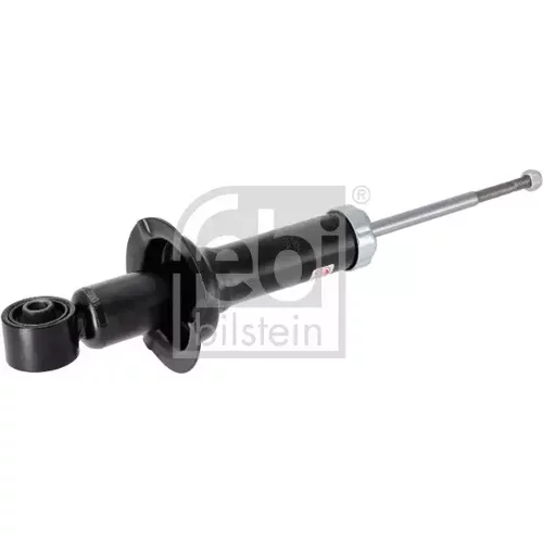 Tlmič pérovania 1002539 (FEBI Bilstein) - obr. 1