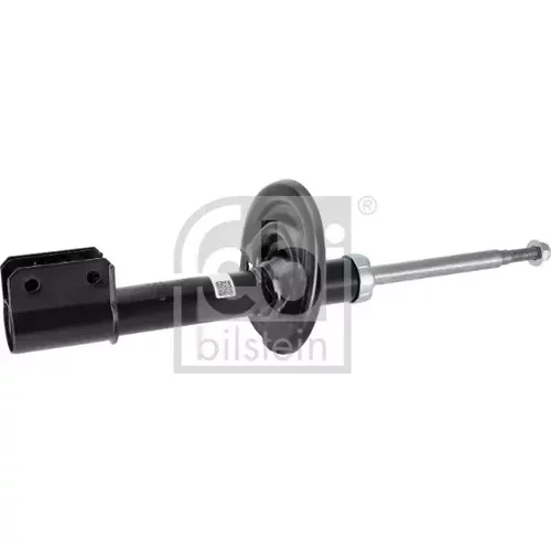 Tlmič pérovania 1002557 (FEBI Bilstein) - obr. 1