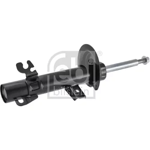 Tlmič pérovania 1002650 (FEBI Bilstein) - obr. 1