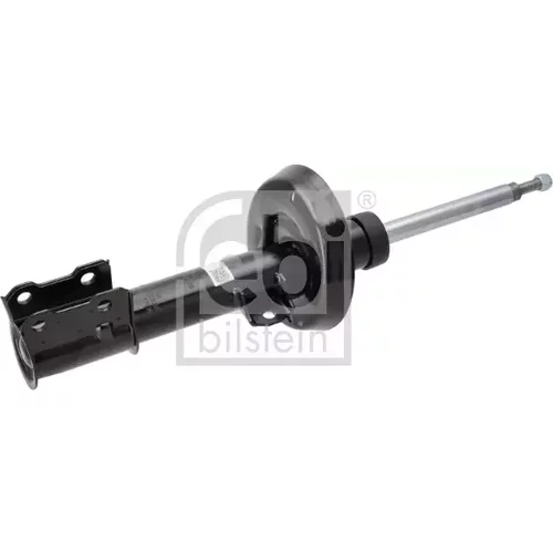 Tlmič pérovania 1002720 (FEBI Bilstein) - obr. 1