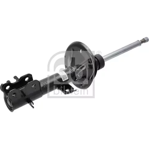 Tlmič pérovania 1002781 (FEBI Bilstein) - obr. 1
