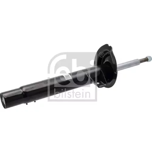Tlmič pérovania 1002785 (FEBI Bilstein) - obr. 1