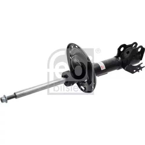 Tlmič pérovania FEBI BILSTEIN 1002900
