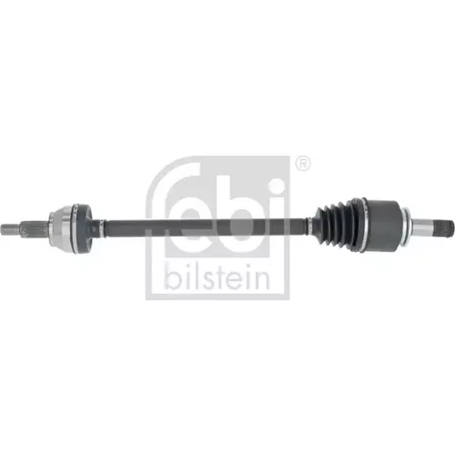 Hnací hriadeľ FEBI BILSTEIN 1002966
