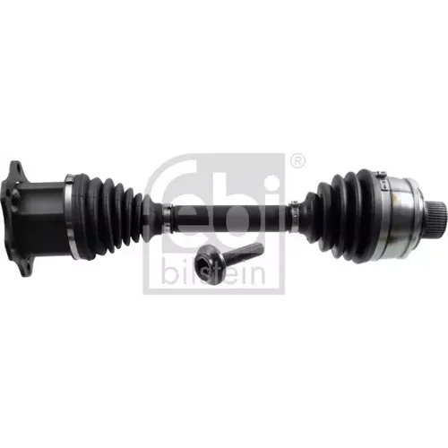 Hnací hriadeľ FEBI BILSTEIN 1003034