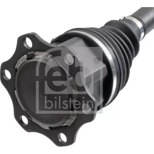 Hnací hriadeľ 1003034 (FEBI Bilstein) - obr. 1