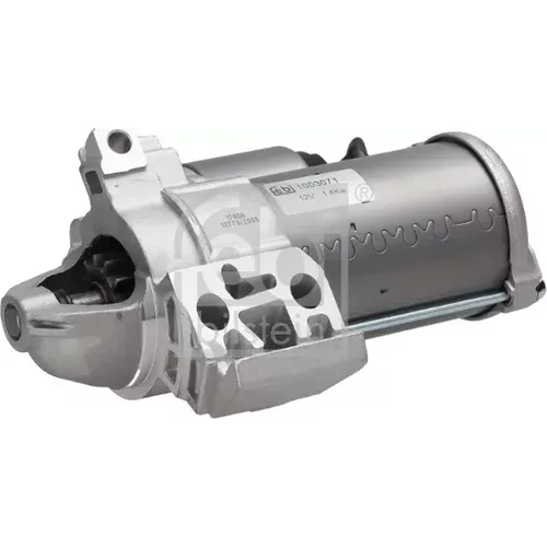 Štartér FEBI BILSTEIN 1003071
