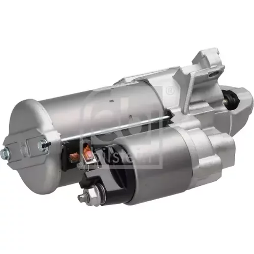 Štartér 1003071 (FEBI Bilstein) - obr. 1
